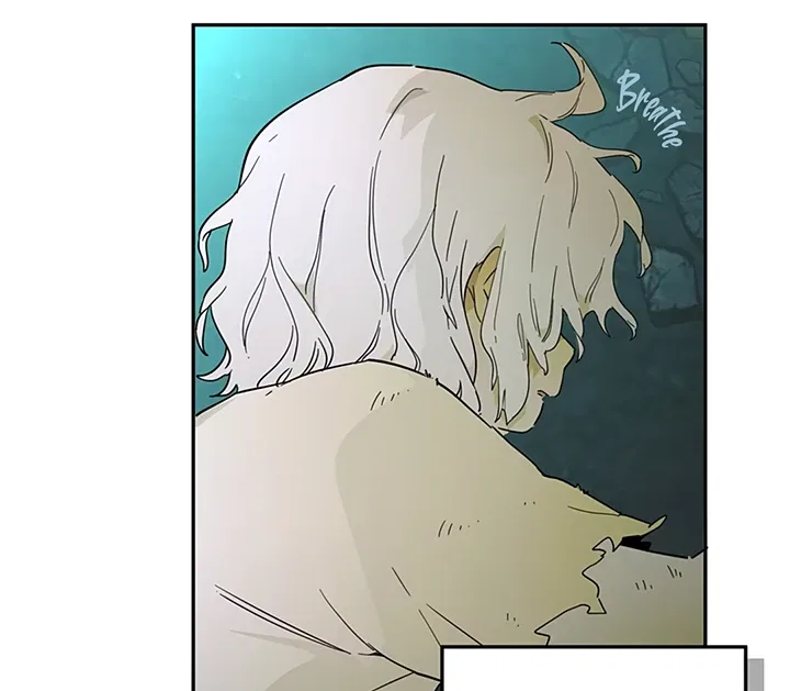 Becoming the Queen at the Age of Six Chapter 31 – Page 76