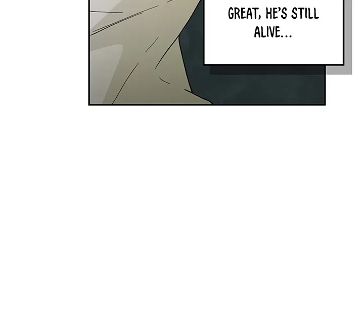 Becoming the Queen at the Age of Six Chapter 31 – Page 77