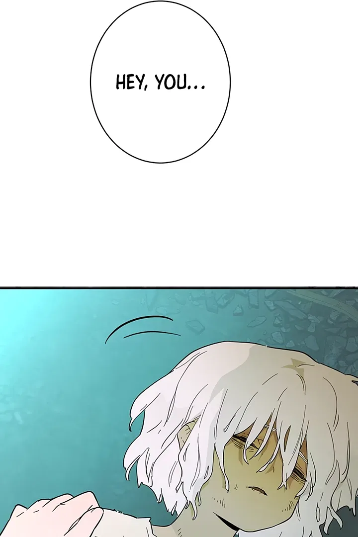Becoming the Queen at the Age of Six Chapter 31 – Page 78