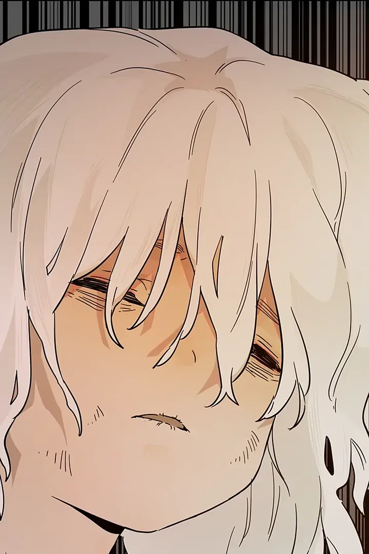 Becoming the Queen at the Age of Six Chapter 31 – Page 83