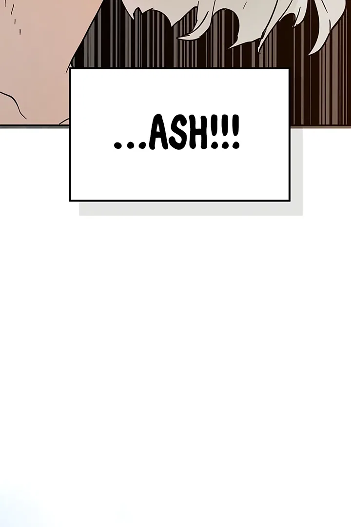 Becoming the Queen at the Age of Six Chapter 31 – Page 84