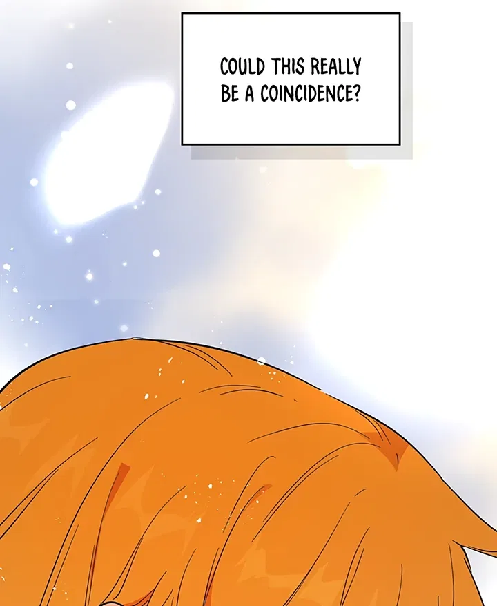 Becoming the Queen at the Age of Six Chapter 31 – Page 86