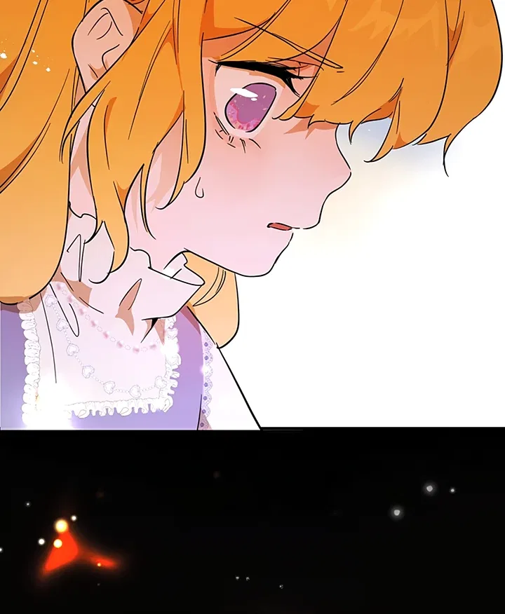 Becoming the Queen at the Age of Six Chapter 31 – Page 87