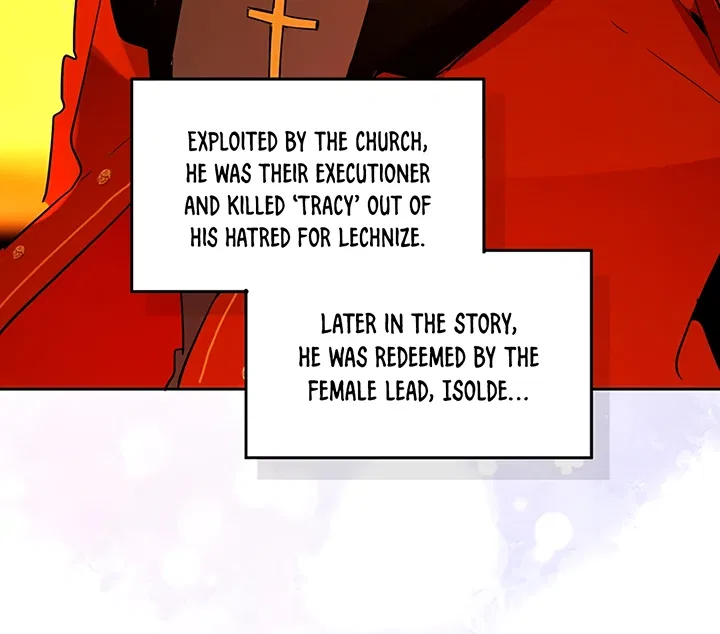 Becoming the Queen at the Age of Six Chapter 31 – Page 93
