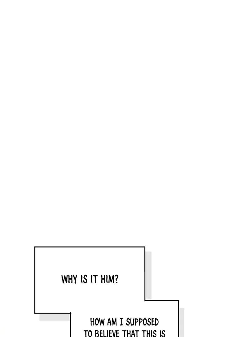 Becoming the Queen at the Age of Six Chapter 31 – Page 95