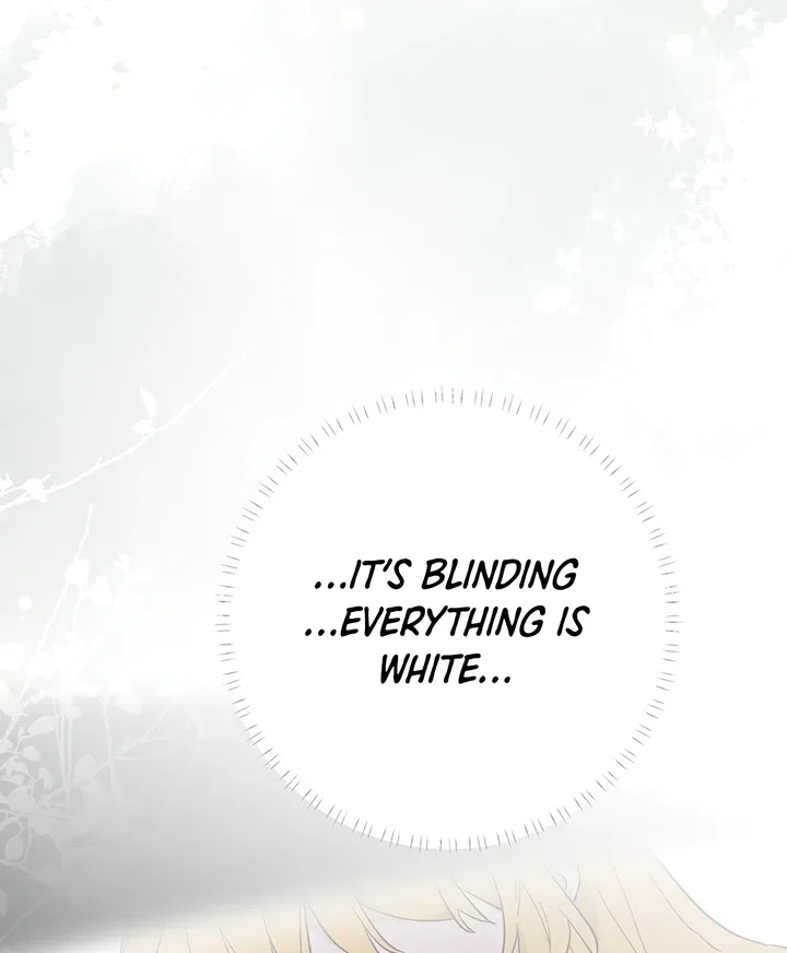 Becoming the Queen at the Age of Six Chapter 31 – Page 99
