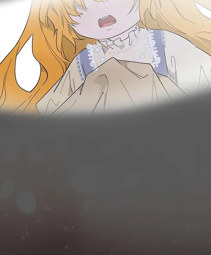 Becoming the Queen at the Age of Six Chapter 31 – Page 100
