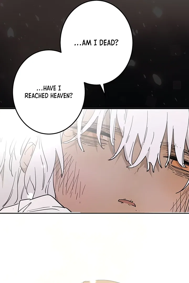 Becoming the Queen at the Age of Six Chapter 31 – Page 101
