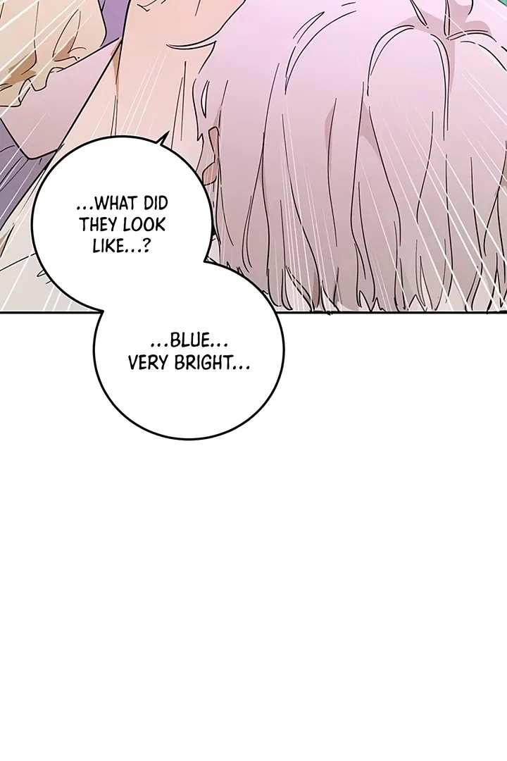 Becoming the Queen at the Age of Six Chapter 31 – Page 111