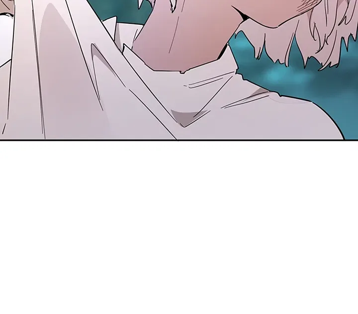 Becoming the Queen at the Age of Six Chapter 31 – Page 113