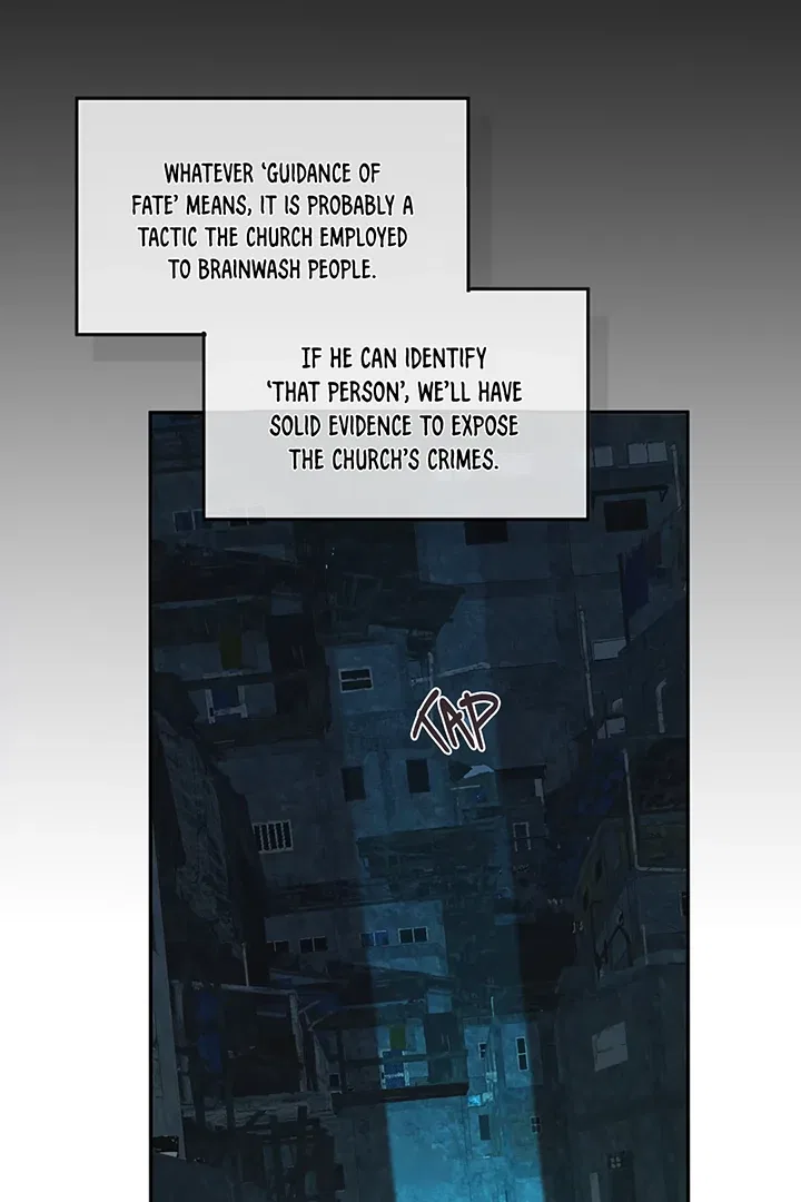 Becoming the Queen at the Age of Six Chapter 31 – Page 121