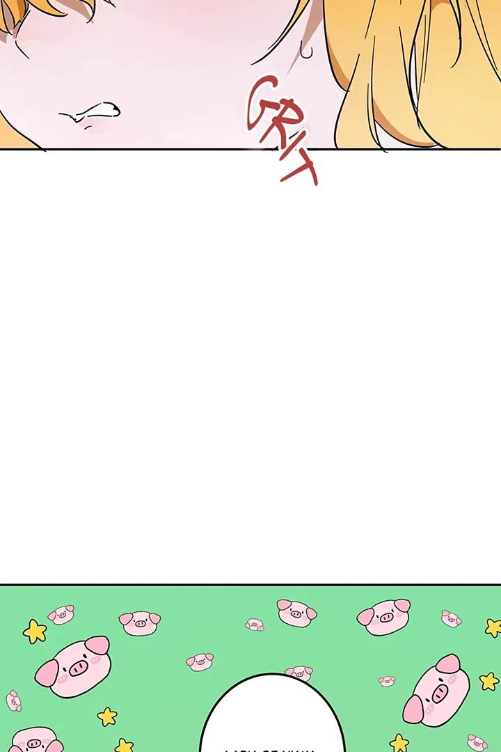 Becoming the Queen at the Age of Six Chapter 31 – Page 123