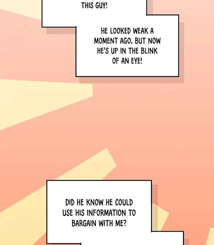 Becoming the Queen at the Age of Six Chapter 31 – Page 125