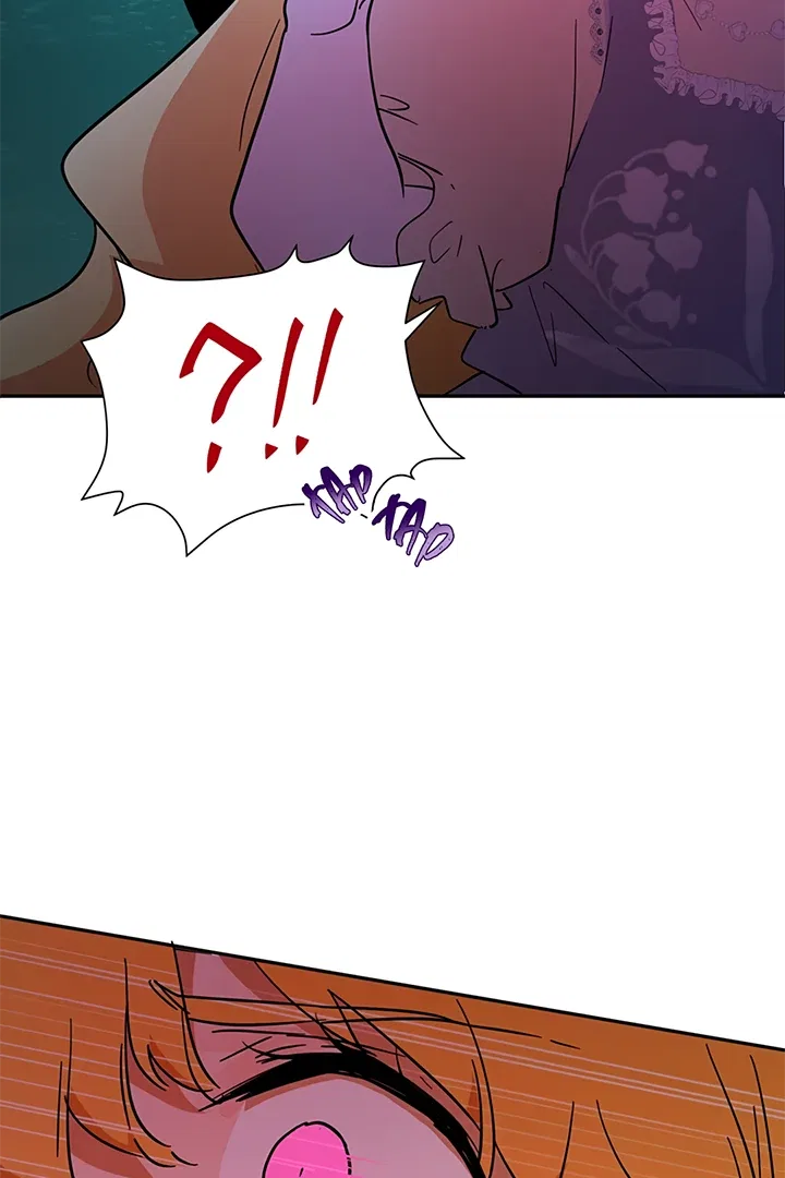 Becoming the Queen at the Age of Six Chapter 31 – Page 128