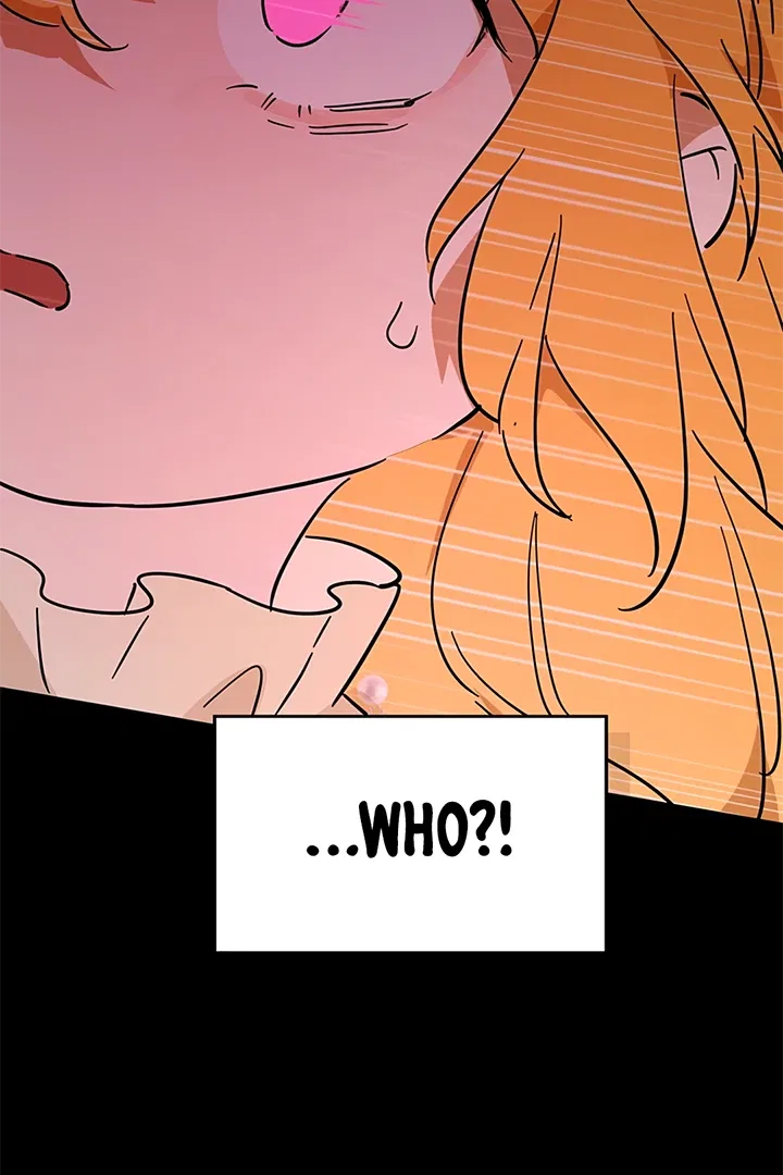 Becoming the Queen at the Age of Six Chapter 31 – Page 129