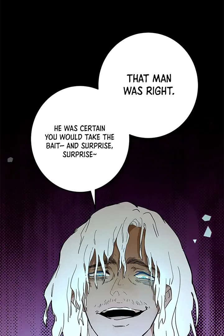 Becoming the Queen at the Age of Six Chapter 31 – Page 130