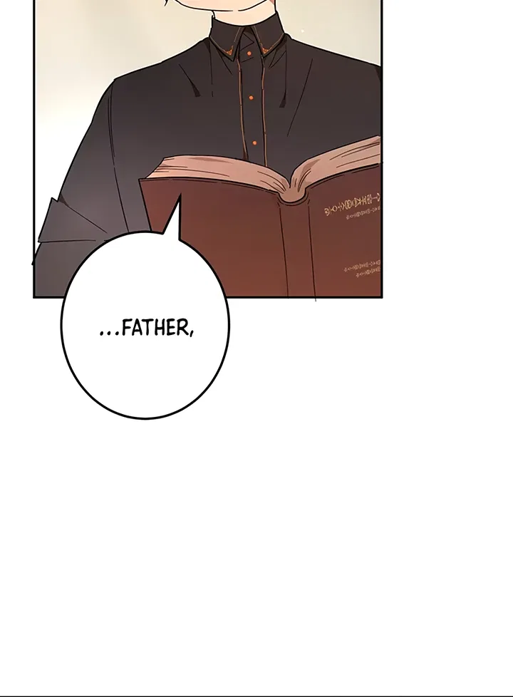 Becoming the Queen at the Age of Six Chapter 30 – Page 12