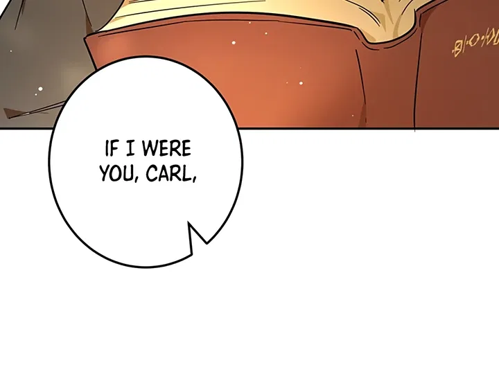 Becoming the Queen at the Age of Six Chapter 30 – Page 18