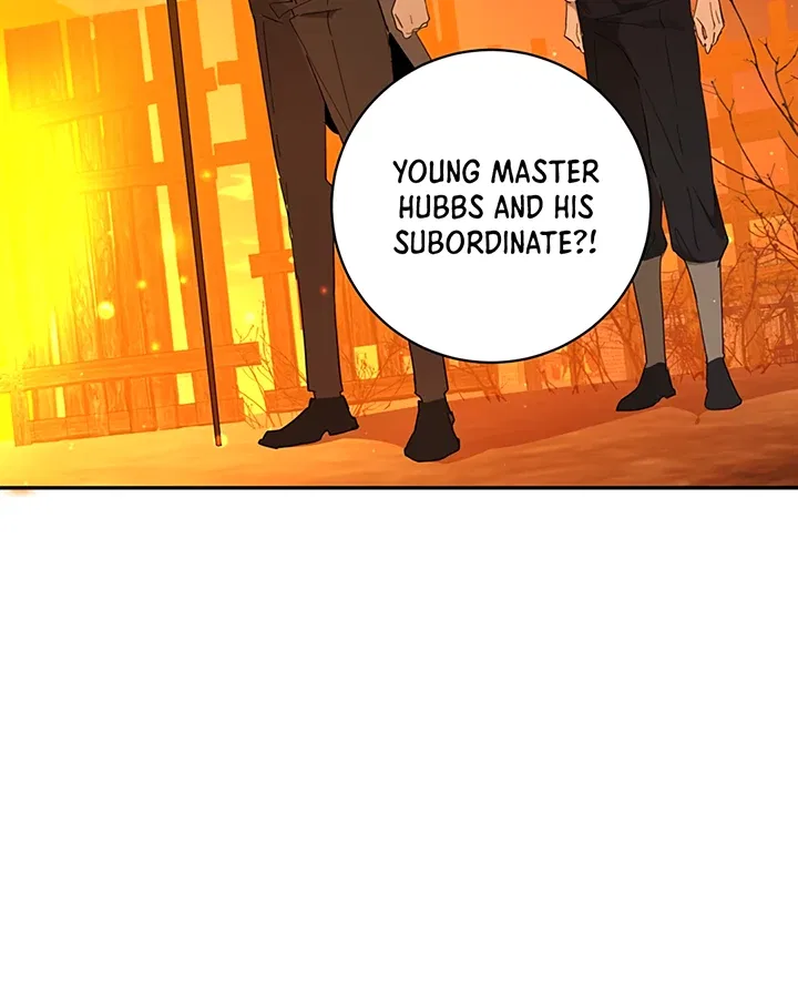 Becoming the Queen at the Age of Six Chapter 30 – Page 23