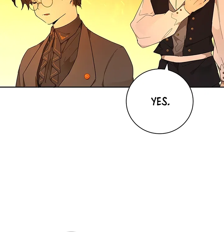 Becoming the Queen at the Age of Six Chapter 30 – Page 29