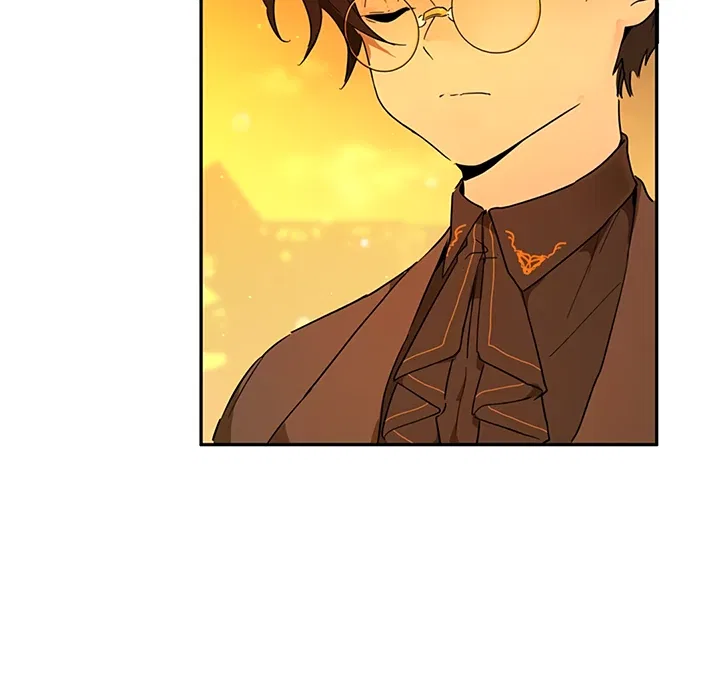 Becoming the Queen at the Age of Six Chapter 30 – Page 35