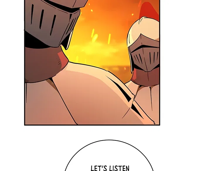 Becoming the Queen at the Age of Six Chapter 30 – Page 41