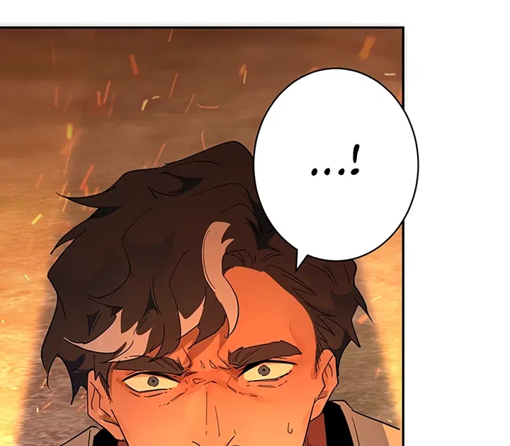 Becoming the Queen at the Age of Six Chapter 30 – Page 67