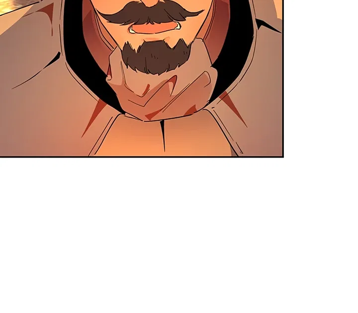 Becoming the Queen at the Age of Six Chapter 30 – Page 68