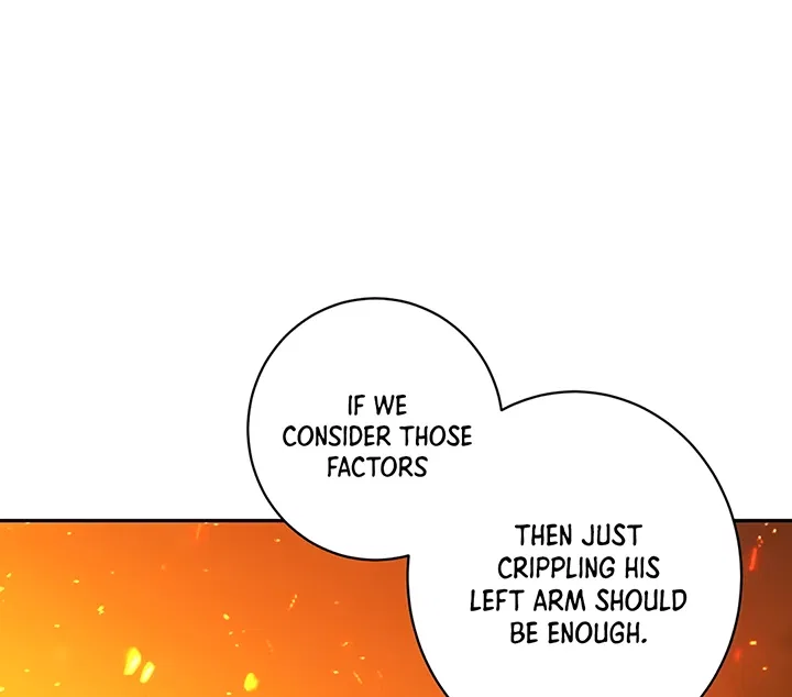 Becoming the Queen at the Age of Six Chapter 30 – Page 74
