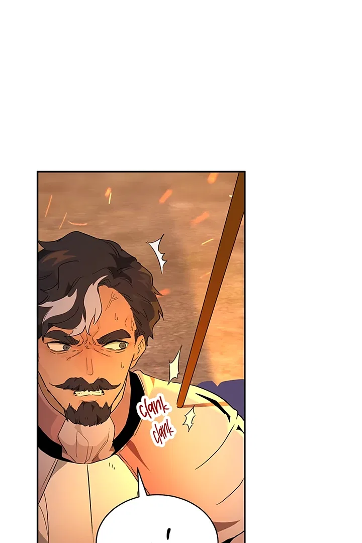 Becoming the Queen at the Age of Six Chapter 30 – Page 76