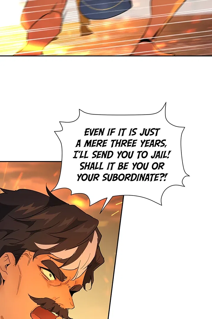 Becoming the Queen at the Age of Six Chapter 30 – Page 78