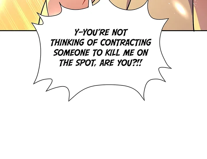 Becoming the Queen at the Age of Six Chapter 30 – Page 87