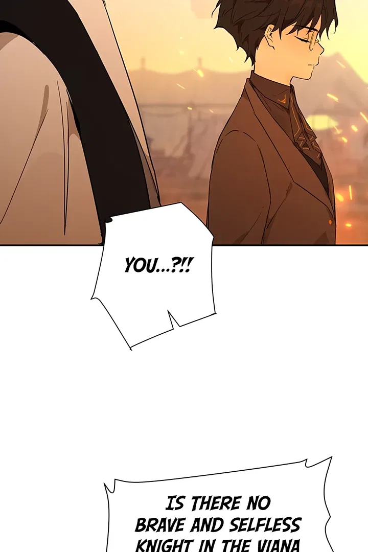 Becoming the Queen at the Age of Six Chapter 30 – Page 89