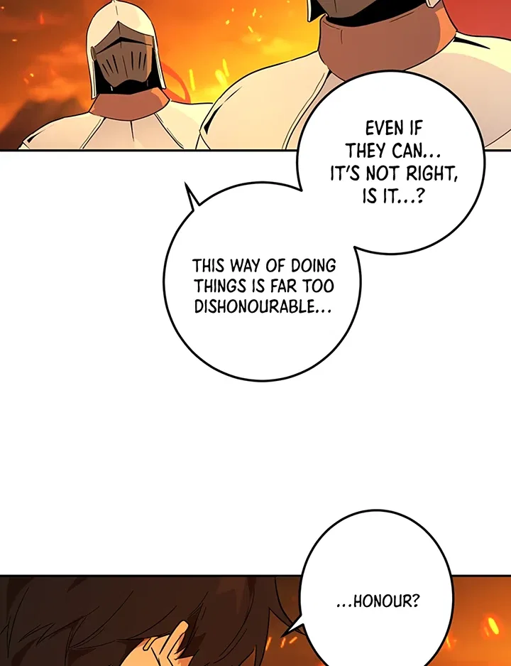 Becoming the Queen at the Age of Six Chapter 30 – Page 92