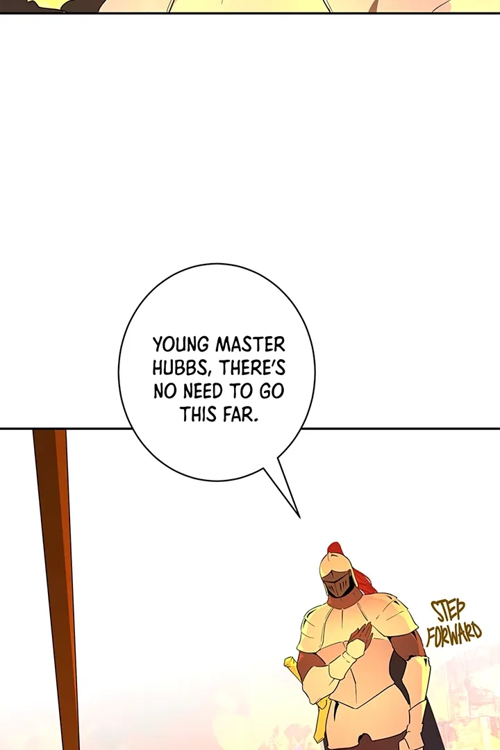 Becoming the Queen at the Age of Six Chapter 30 – Page 96
