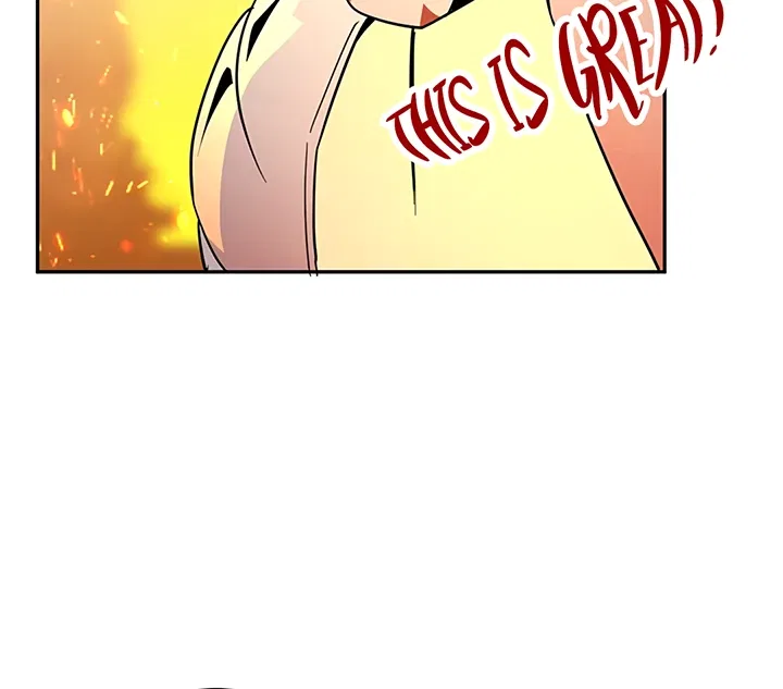 Becoming the Queen at the Age of Six Chapter 30 – Page 99