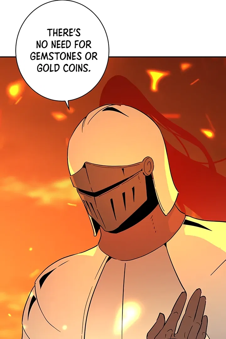 Becoming the Queen at the Age of Six Chapter 30 – Page 100