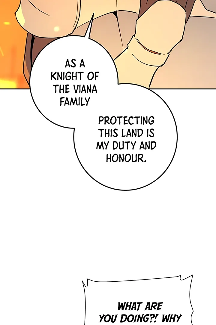 Becoming the Queen at the Age of Six Chapter 30 – Page 101