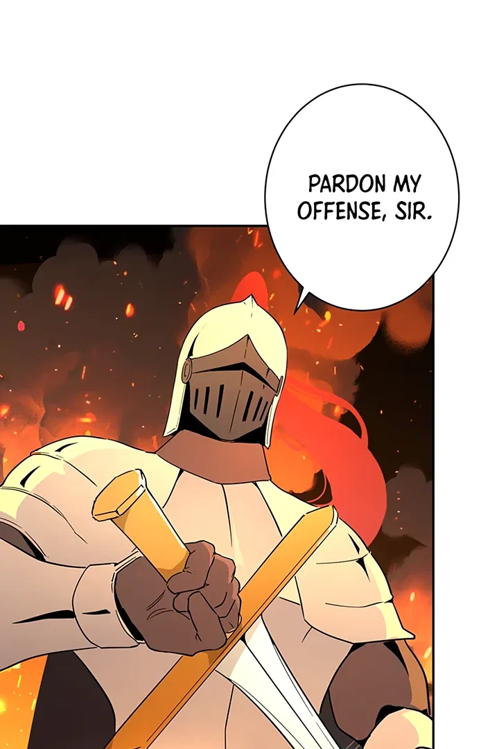 Becoming the Queen at the Age of Six Chapter 30 – Page 103