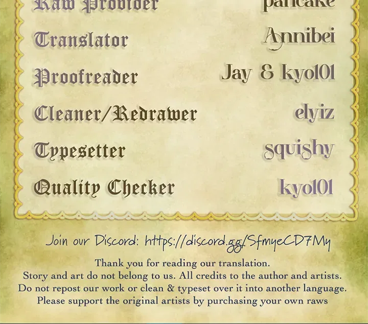 Becoming the Queen at the Age of Six Chapter 30 – Page 113