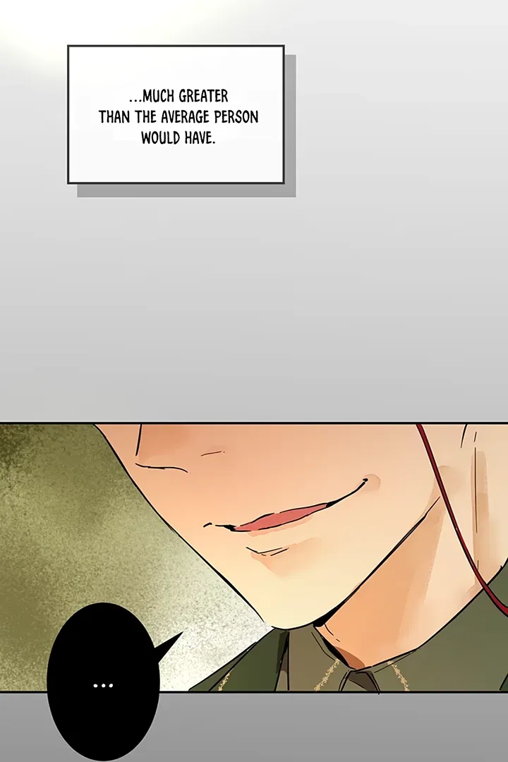 Becoming the Queen at the Age of Six Chapter 29 – Page 5