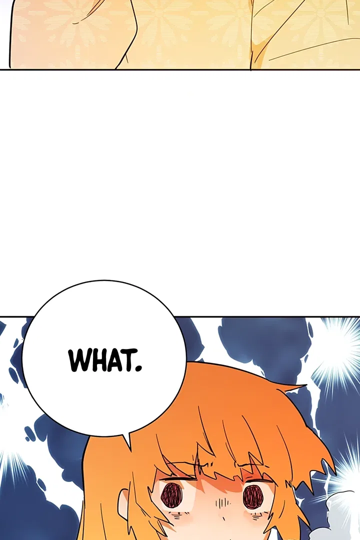 Becoming the Queen at the Age of Six Chapter 29 – Page 15