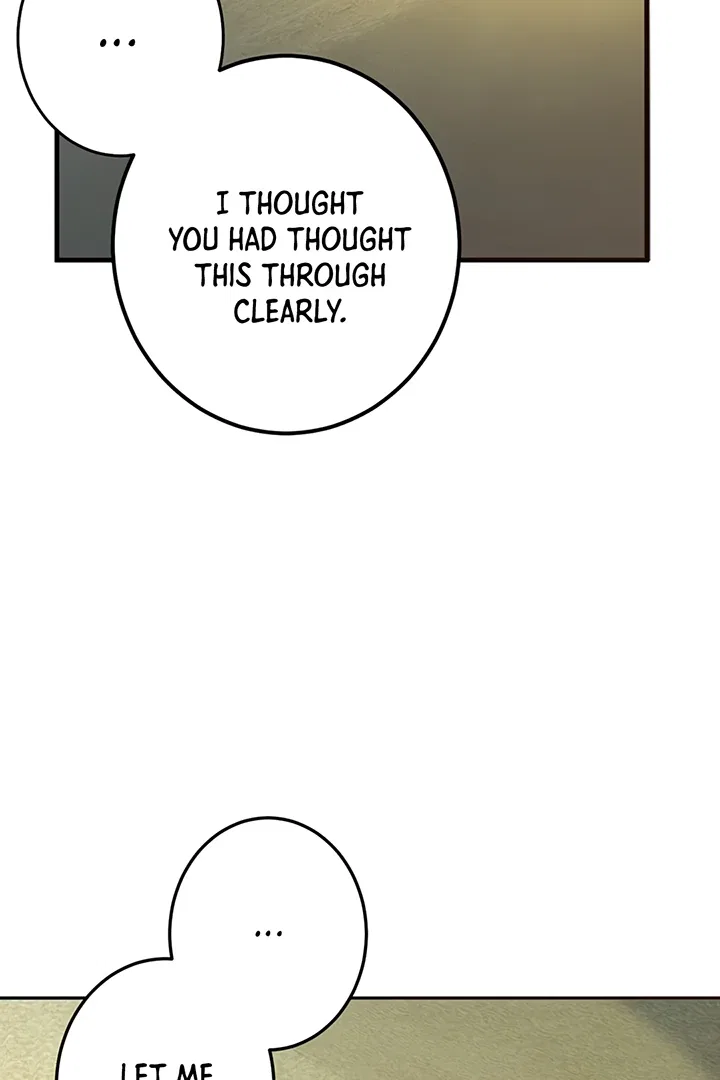 Becoming the Queen at the Age of Six Chapter 29 – Page 27