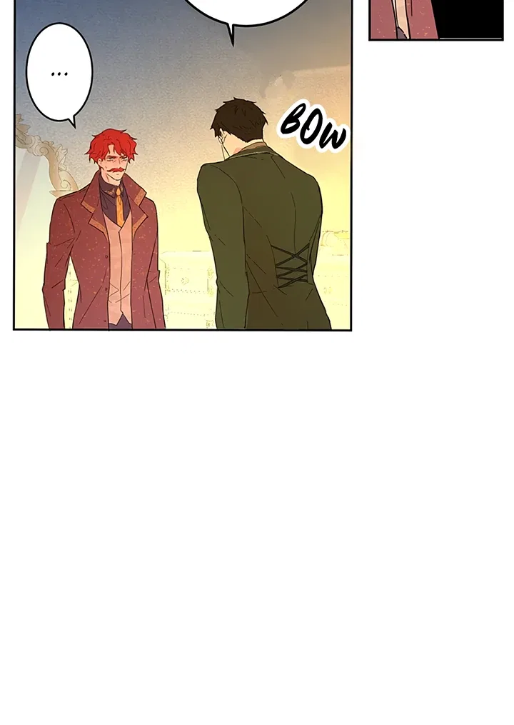 Becoming the Queen at the Age of Six Chapter 29 – Page 86