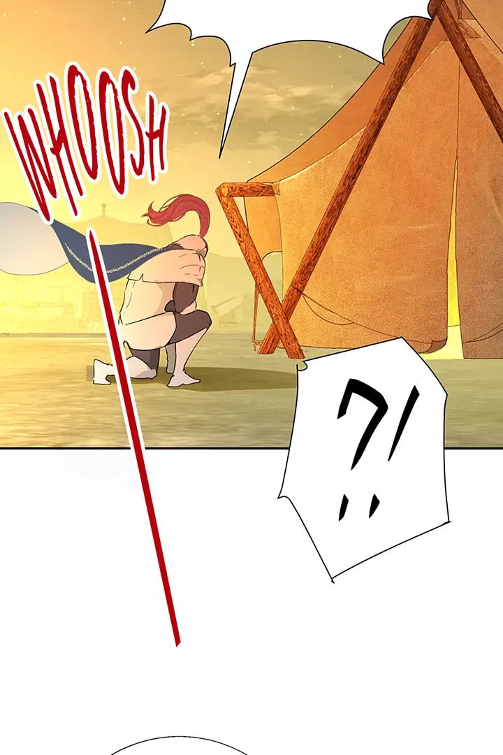 Becoming the Queen at the Age of Six Chapter 29 – Page 90