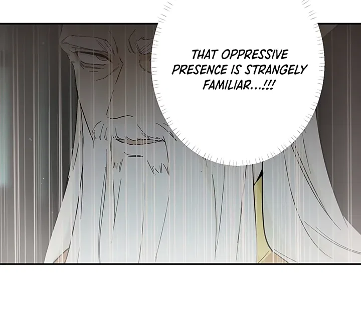 Becoming the Queen at the Age of Six Chapter 29 – Page 93