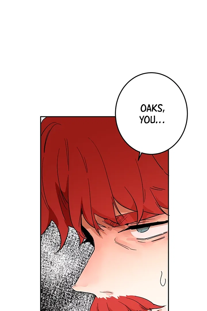 Becoming the Queen at the Age of Six Chapter 29 – Page 94