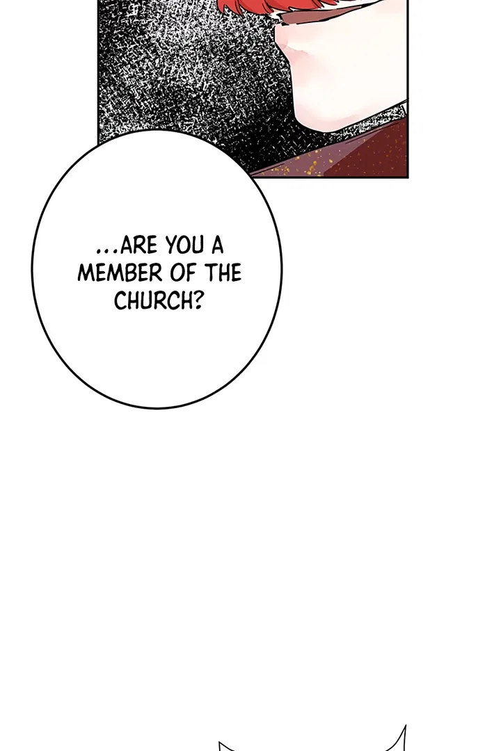 Becoming the Queen at the Age of Six Chapter 29 – Page 95