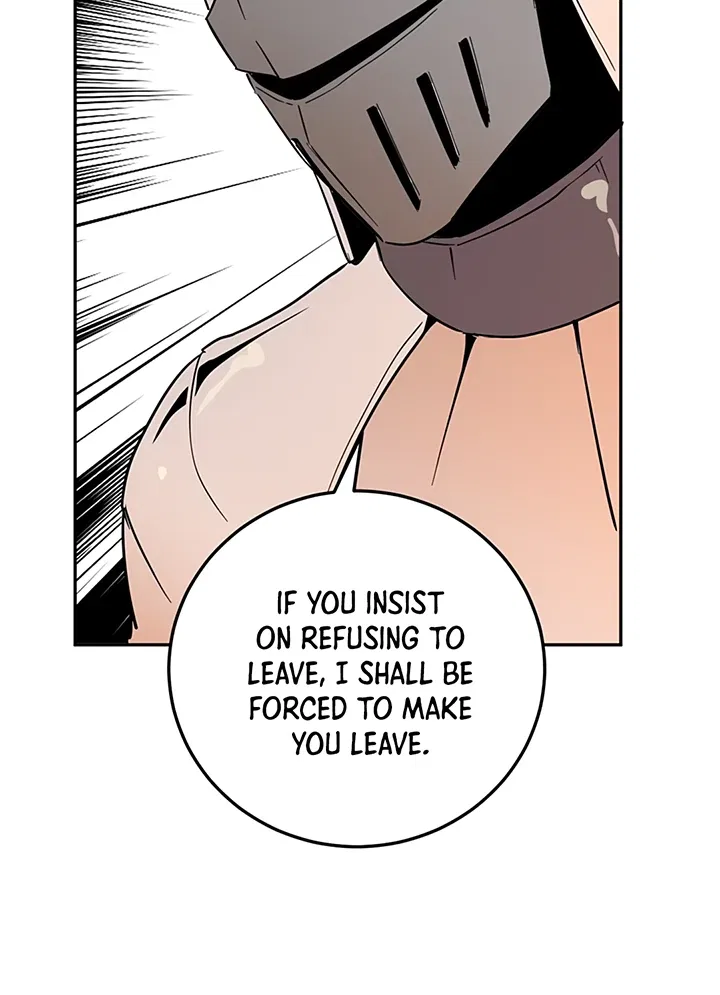 Becoming the Queen at the Age of Six Chapter 29 – Page 99