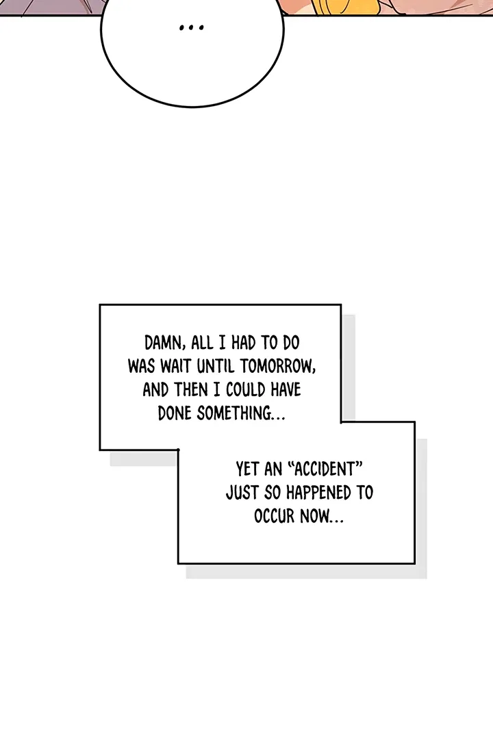 Becoming the Queen at the Age of Six Chapter 29 – Page 101